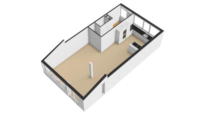 Foto 55 van Jourestraat 24