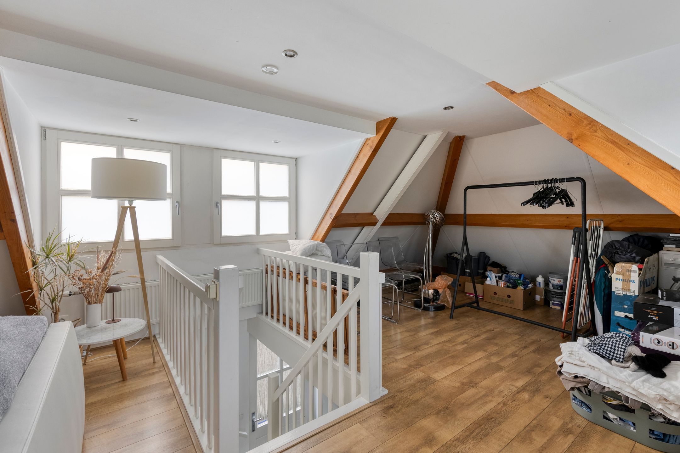 Foto 45 van Strijbeekseweg 1