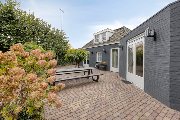 Photo 46 of Strijbeekseweg 1