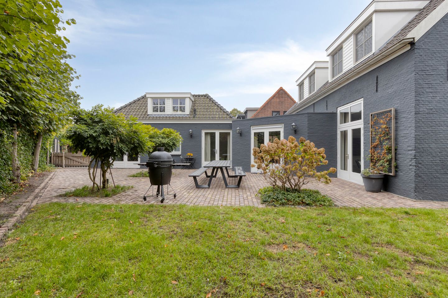 Foto 49 van Strijbeekseweg 1