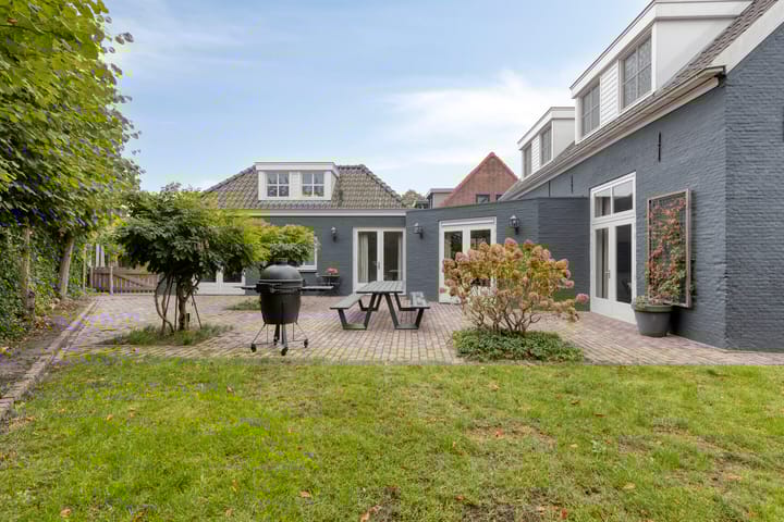 Photo 49 of Strijbeekseweg 1