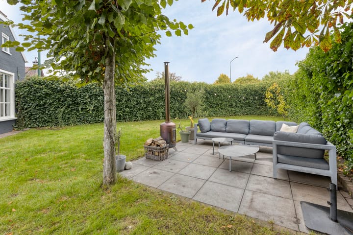 Photo 51 of Strijbeekseweg 1