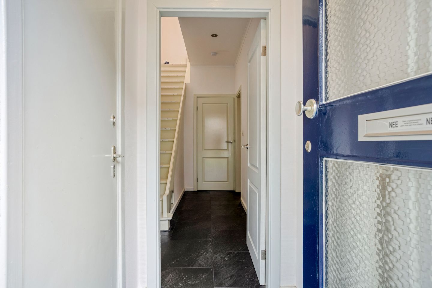 Foto 5 van Hindestraat 22