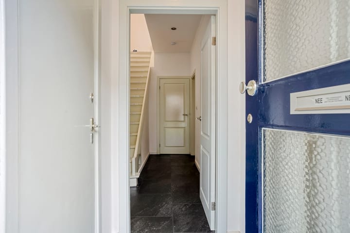 Foto 5 van Hindestraat 22