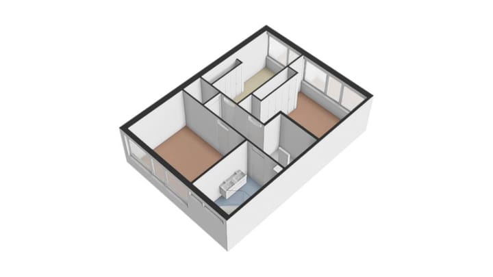 Foto 62 van Jourestraat 24