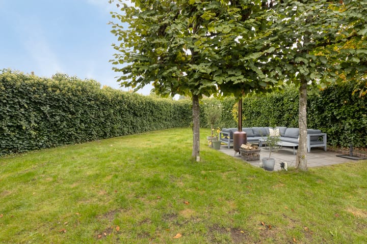 Photo 52 of Strijbeekseweg 1