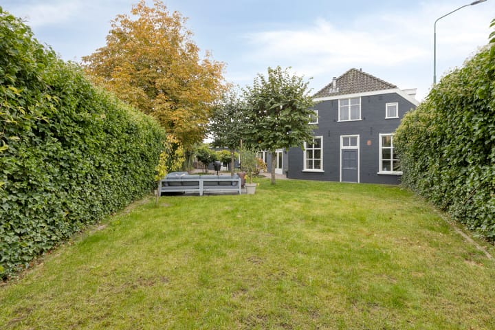 Photo 53 of Strijbeekseweg 1