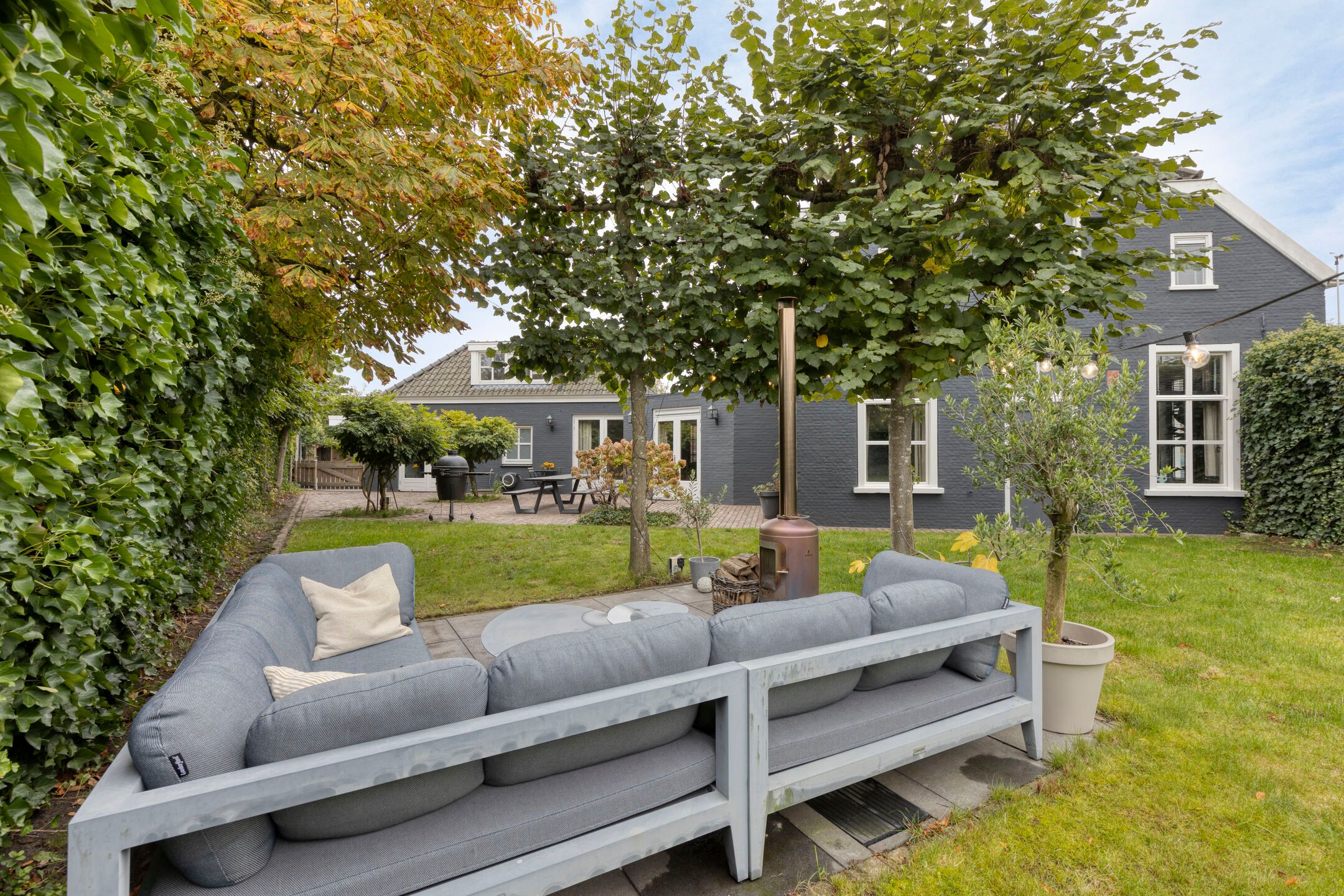 Foto 54 van Strijbeekseweg 1