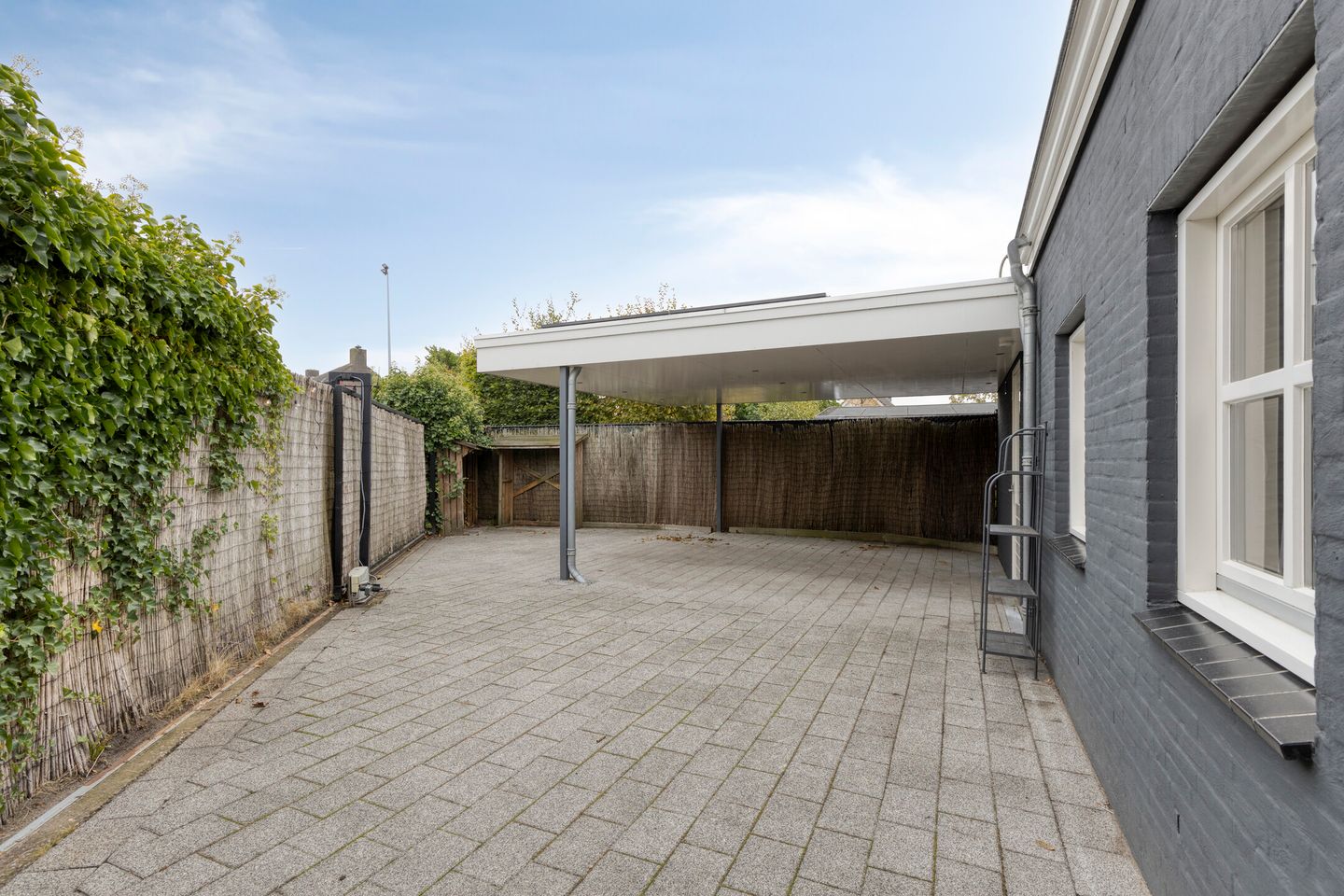 Foto 55 van Strijbeekseweg 1