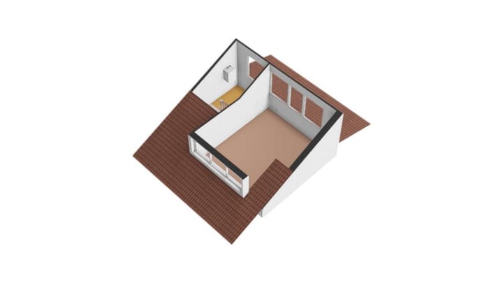 Foto 67 van Jourestraat 24