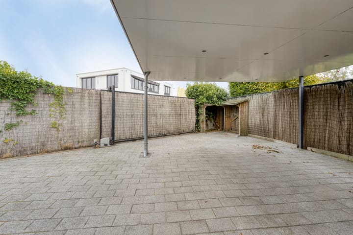 Photo 56 of Strijbeekseweg 1