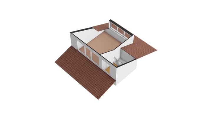 Foto 68 van Jourestraat 24