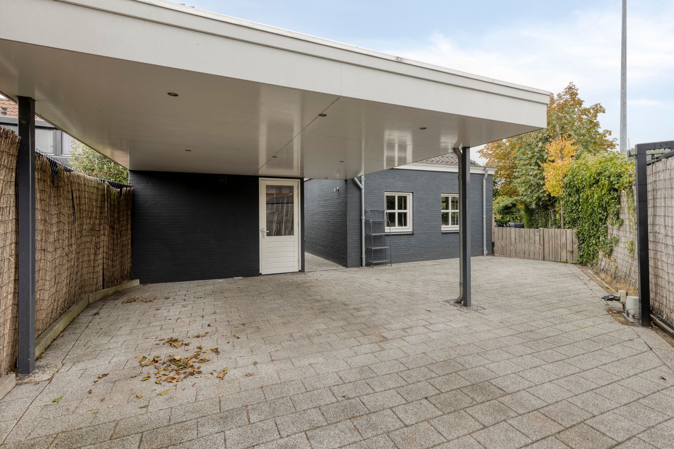 Foto 57 van Strijbeekseweg 1