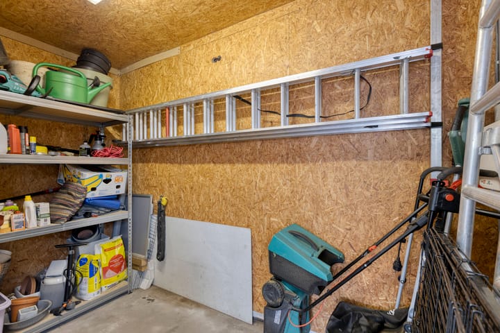 Photo 58 of Strijbeekseweg 1