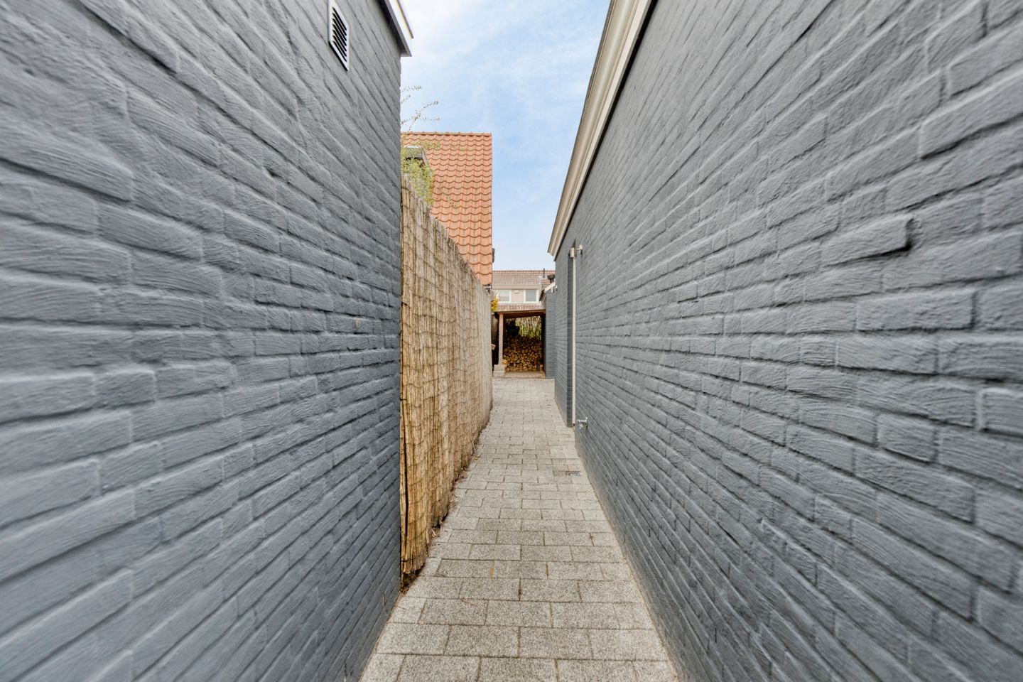 Foto 59 van Strijbeekseweg 1