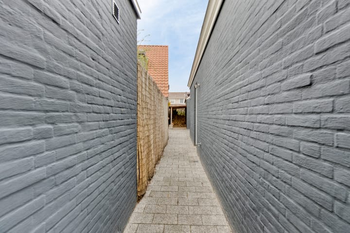 Photo 59 of Strijbeekseweg 1