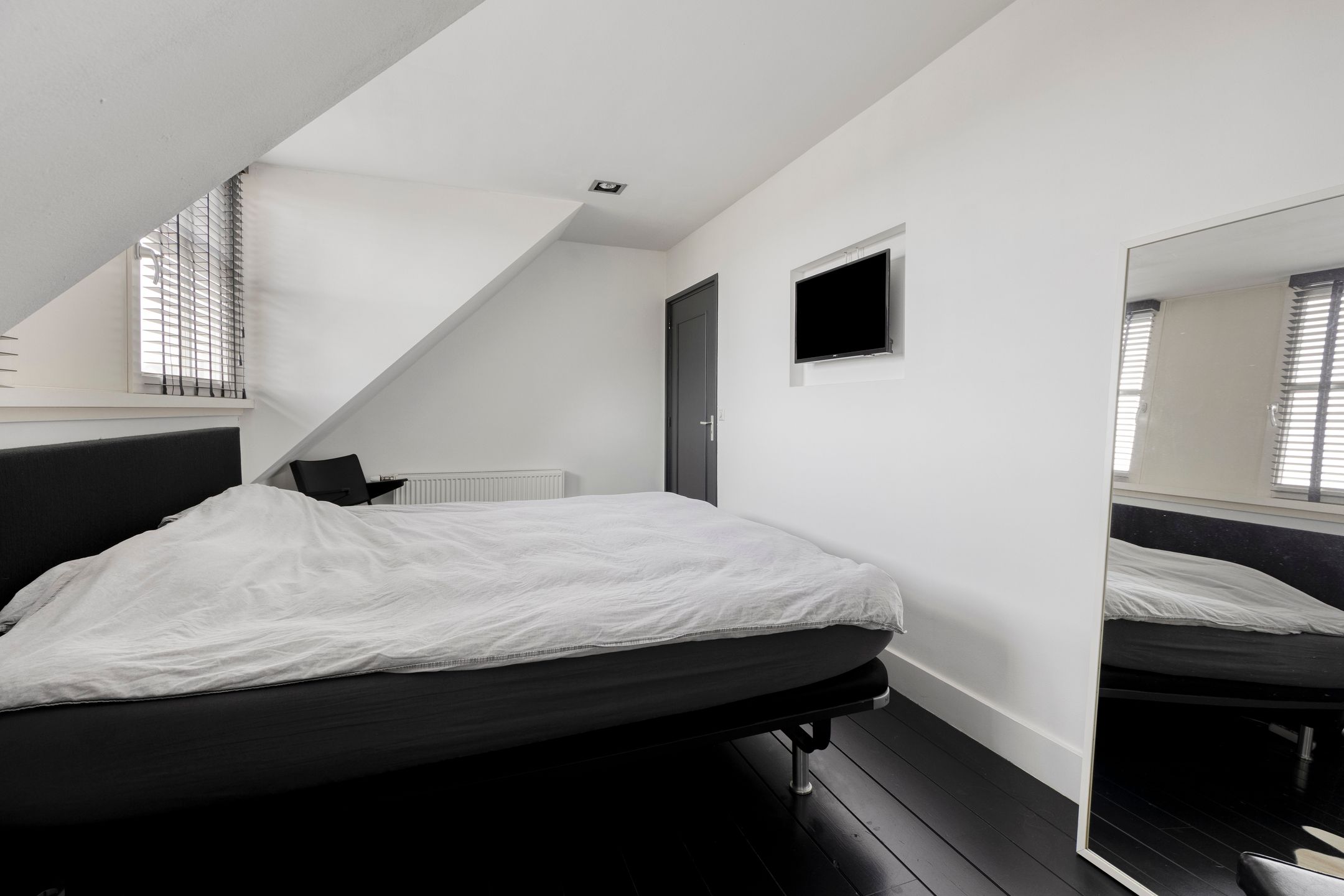 Foto 30 van Strijbeekseweg 1