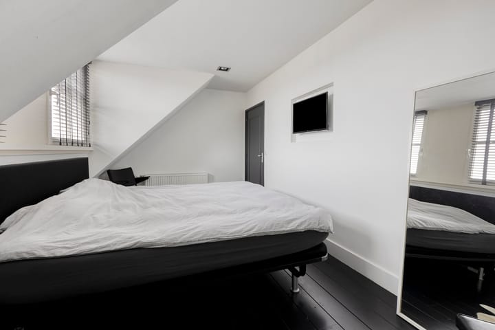 Photo 30 of Strijbeekseweg 1