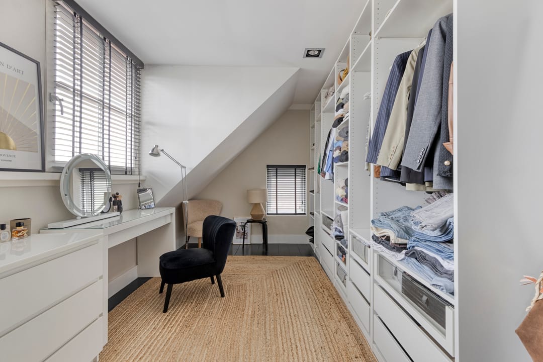 Foto 32 van Strijbeekseweg 1