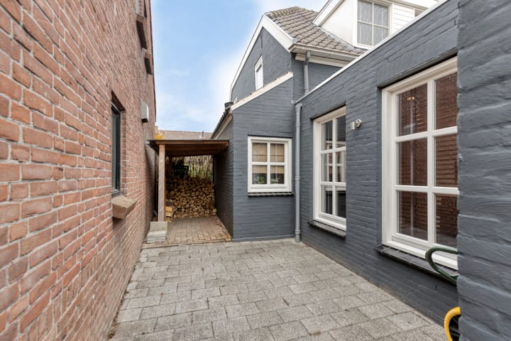 Photo 60 of Strijbeekseweg 1