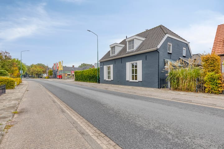 Photo 62 of Strijbeekseweg 1