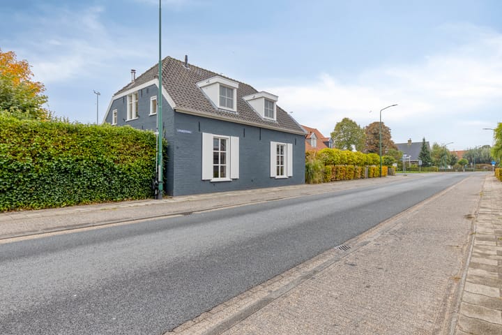 Photo 63 of Strijbeekseweg 1