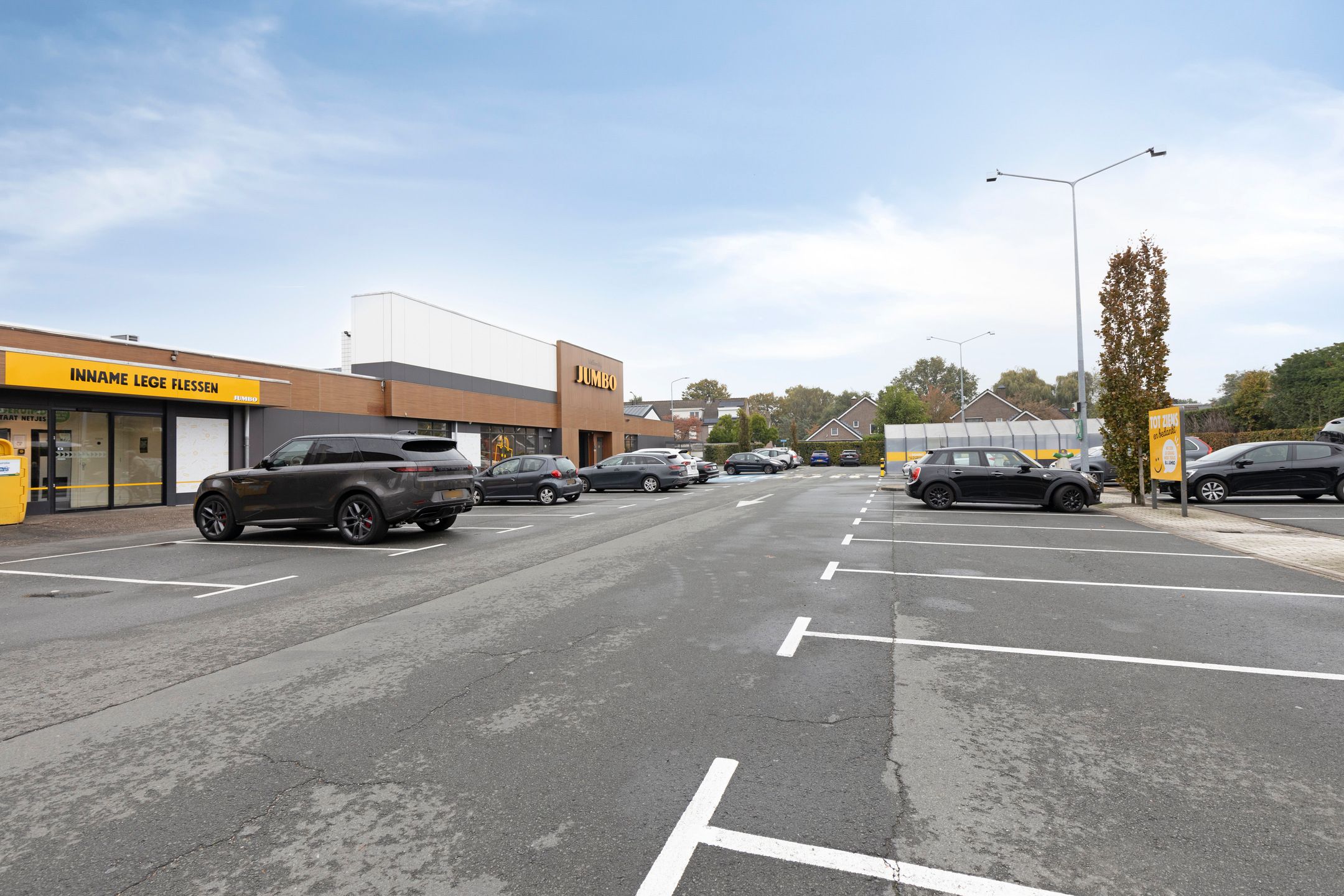 Foto 66 van Strijbeekseweg 1