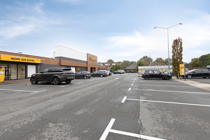 Photo 66 of Strijbeekseweg 1