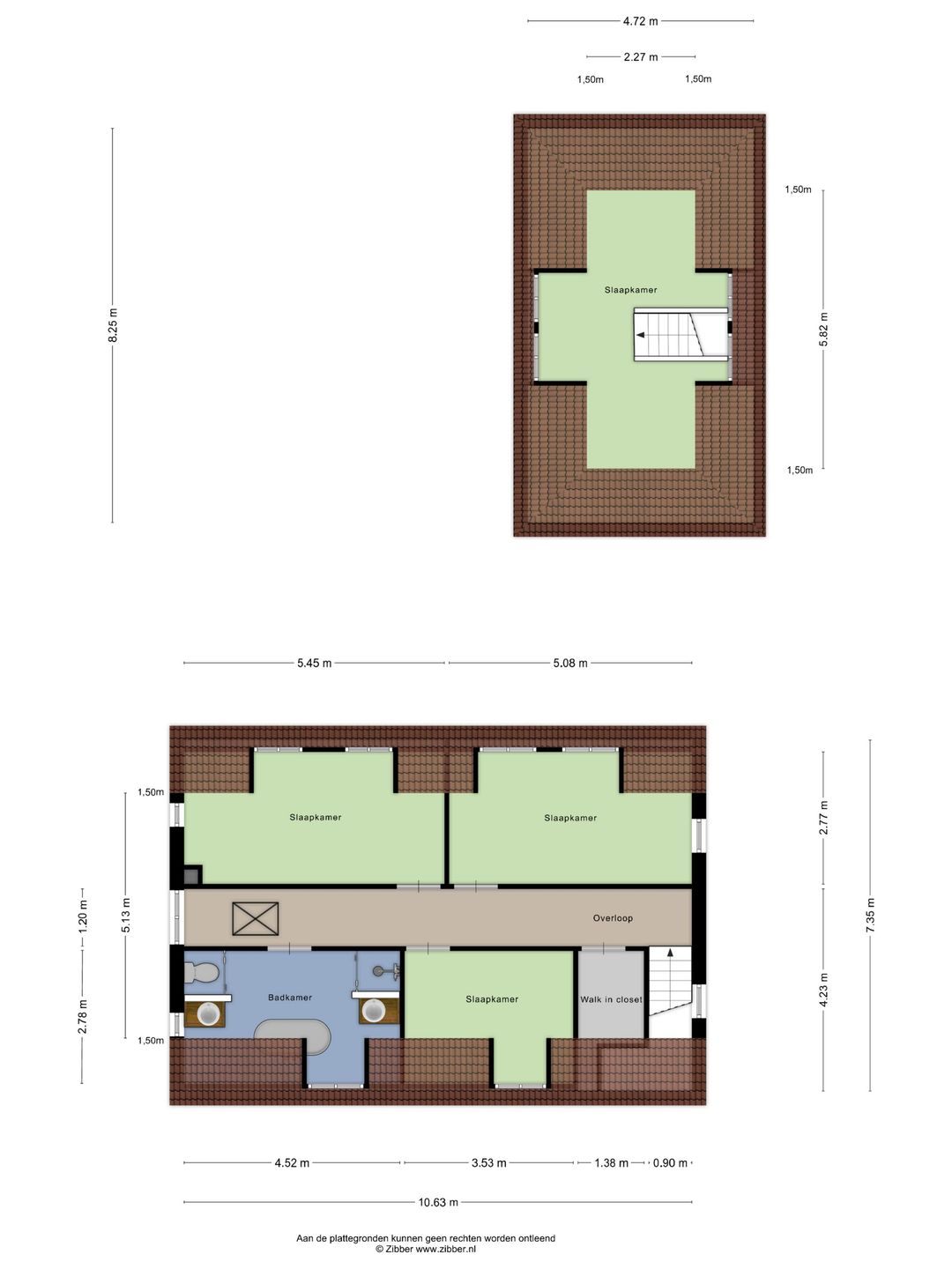 Foto 68 van Strijbeekseweg 1