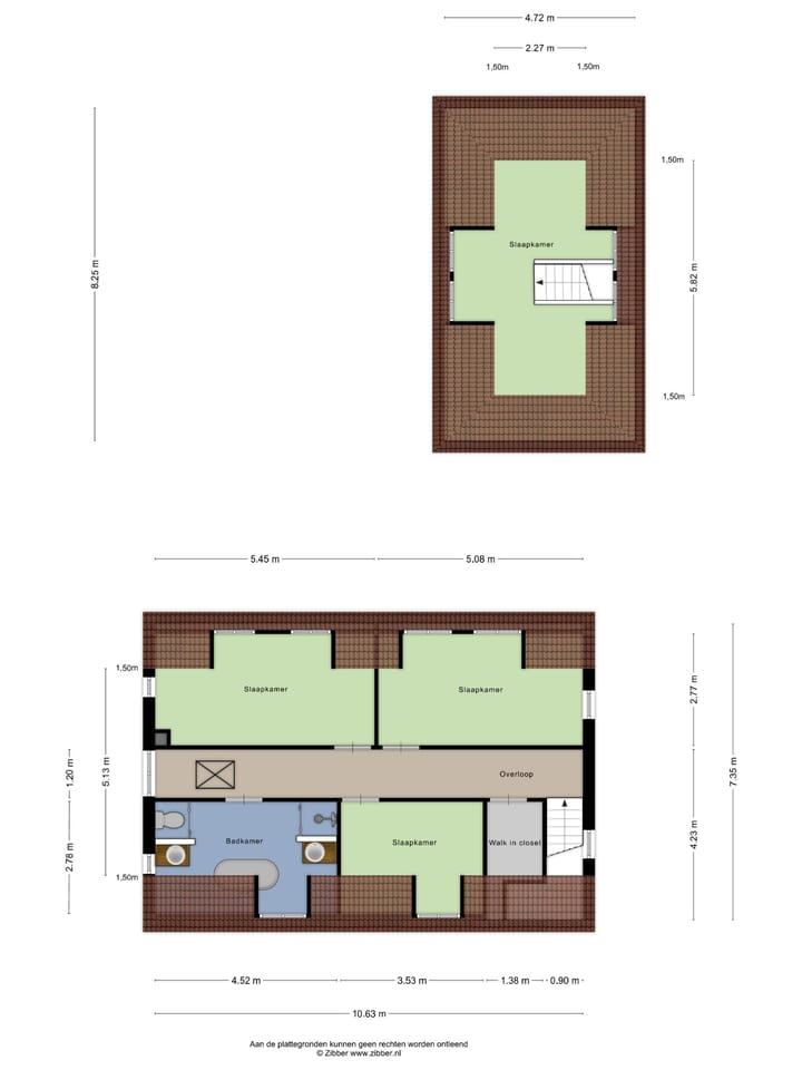 Photo 68 of Strijbeekseweg 1