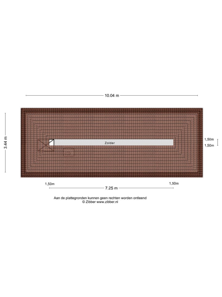 Photo 69 of Strijbeekseweg 1