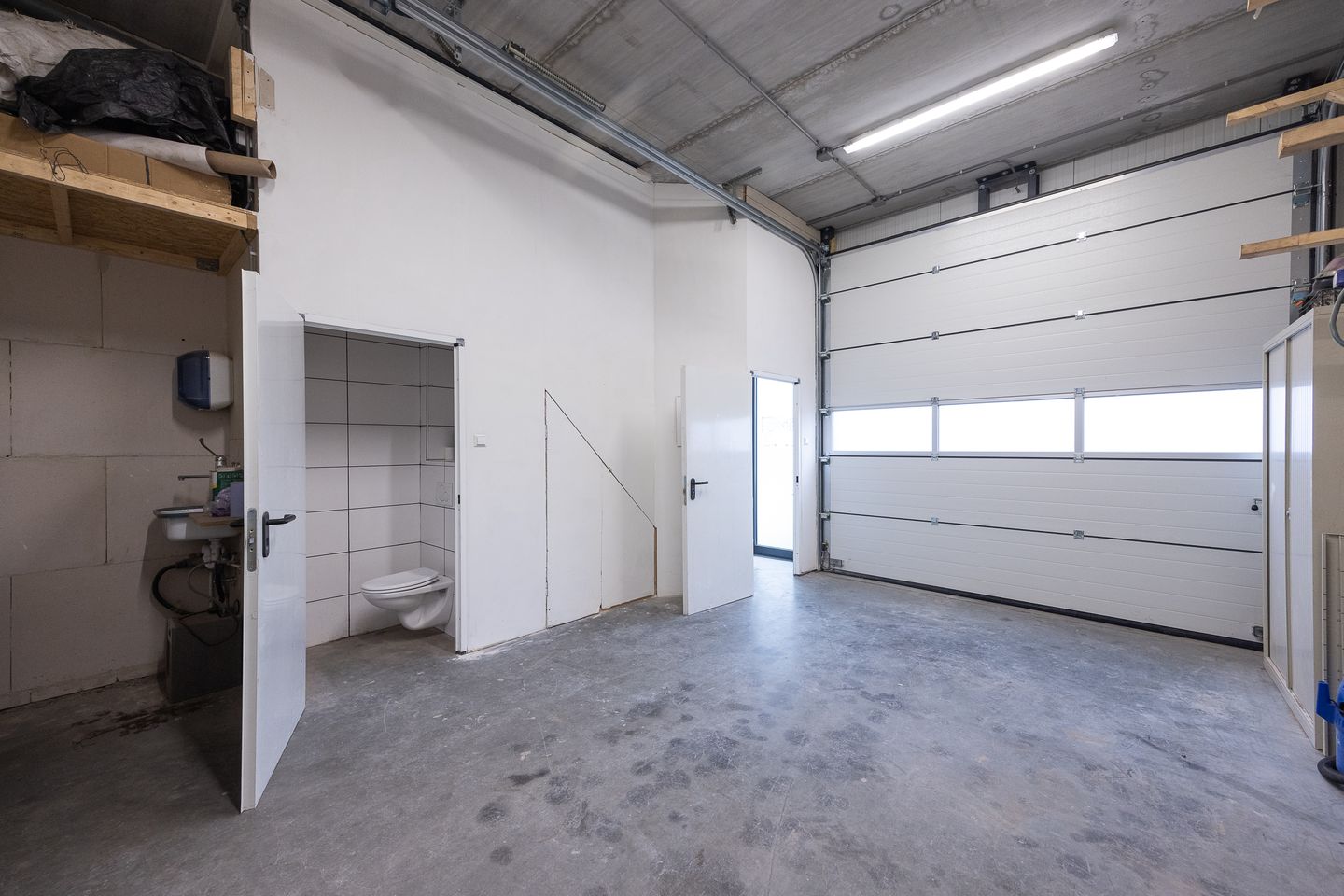 View photo 5 of Goudsmid 102