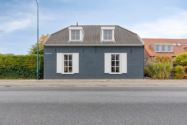 Photo 61 of Strijbeekseweg 1