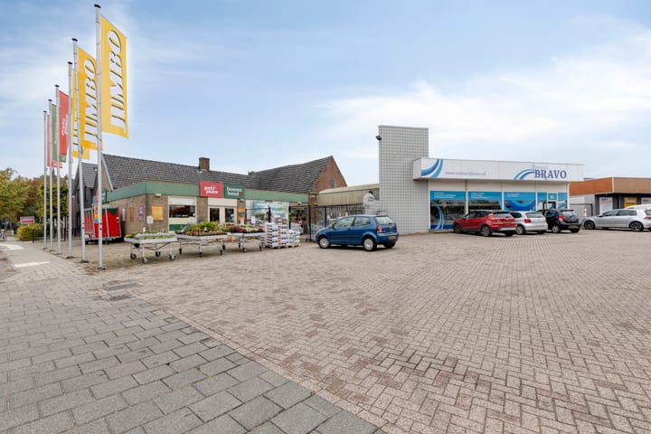 Photo 65 of Strijbeekseweg 1