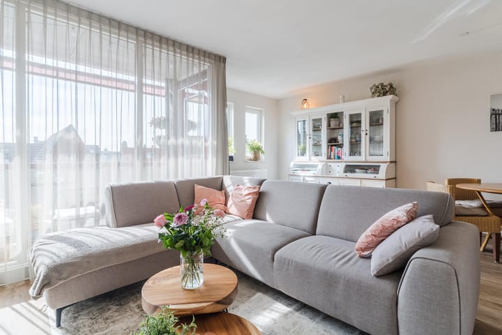 Foto 2 van Rietvinkstraat 23