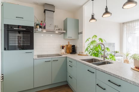 Rietvinkstraat 23 tertiary image