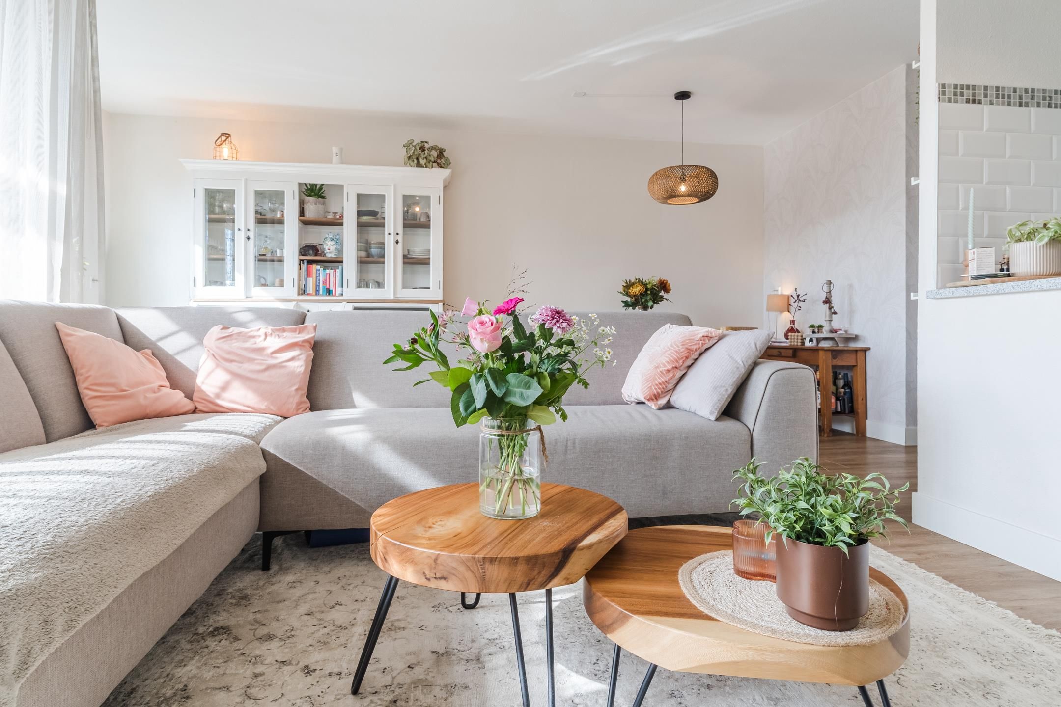 Photo 6 of Rietvinkstraat 23