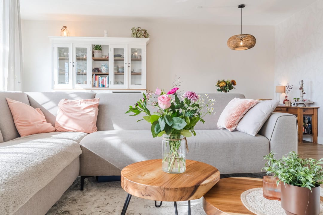 Photo 7 of Rietvinkstraat 23