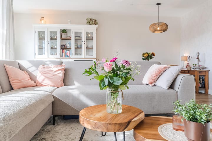 Foto 7 van Rietvinkstraat 23