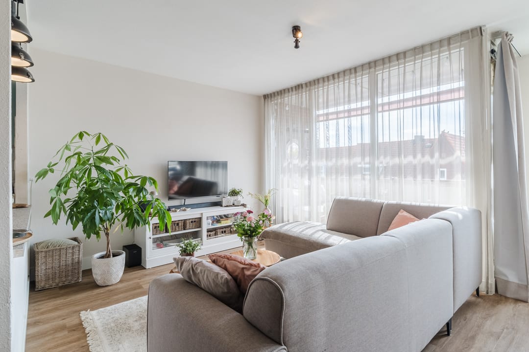 Photo 8 of Rietvinkstraat 23