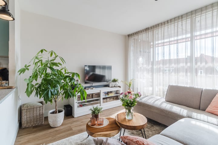 Foto 9 van Rietvinkstraat 23