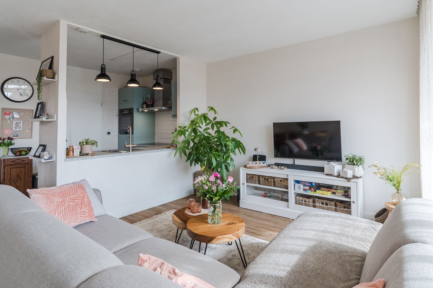 Photo 10 of Rietvinkstraat 23