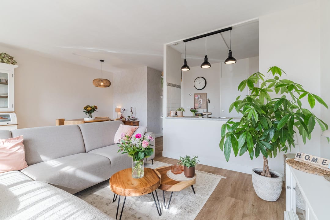 Photo 11 of Rietvinkstraat 23