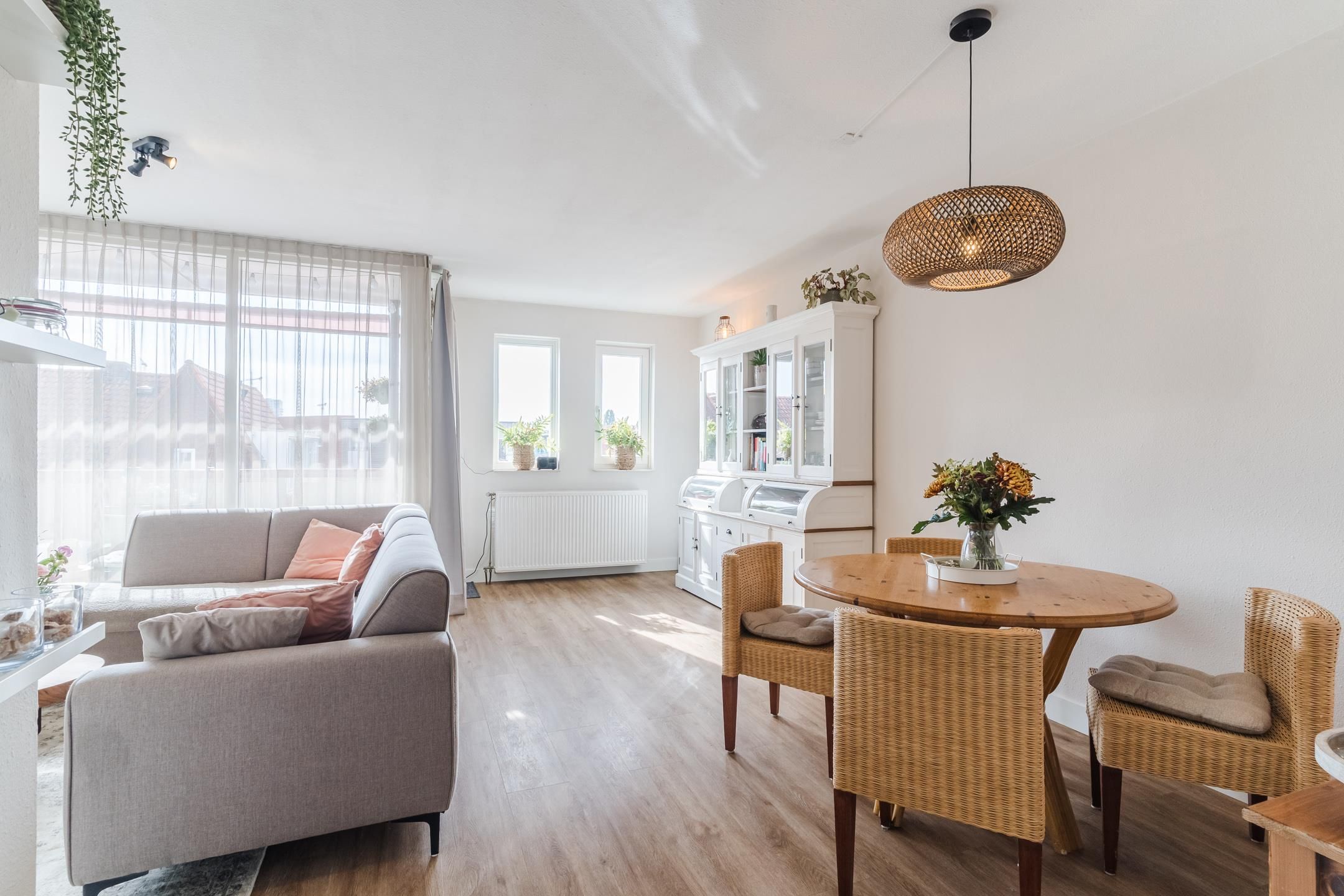 Photo 12 of Rietvinkstraat 23