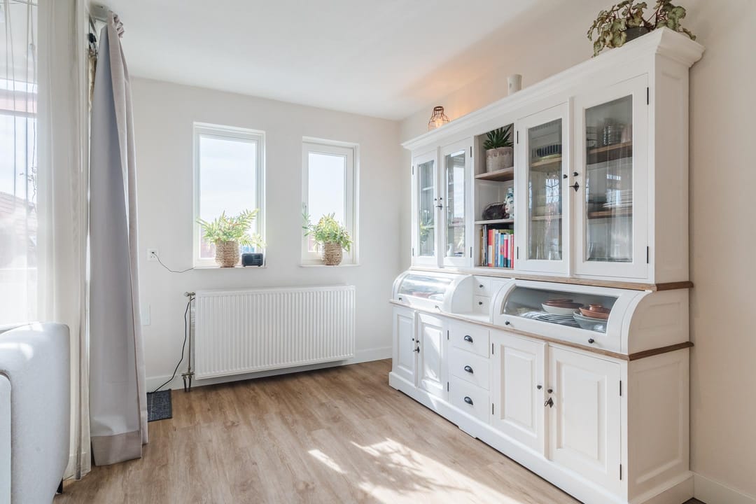 Photo 13 of Rietvinkstraat 23