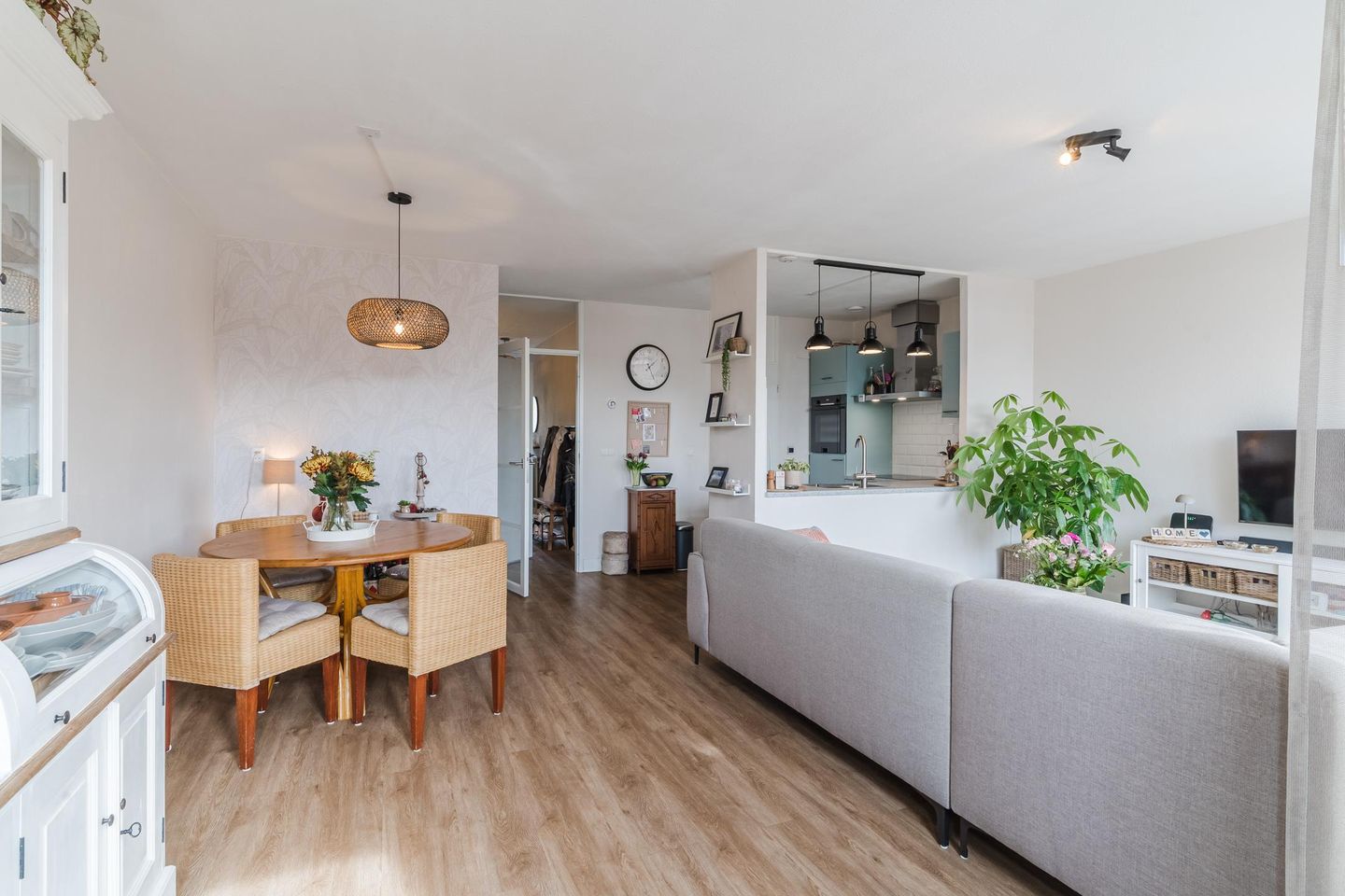 Photo 14 of Rietvinkstraat 23