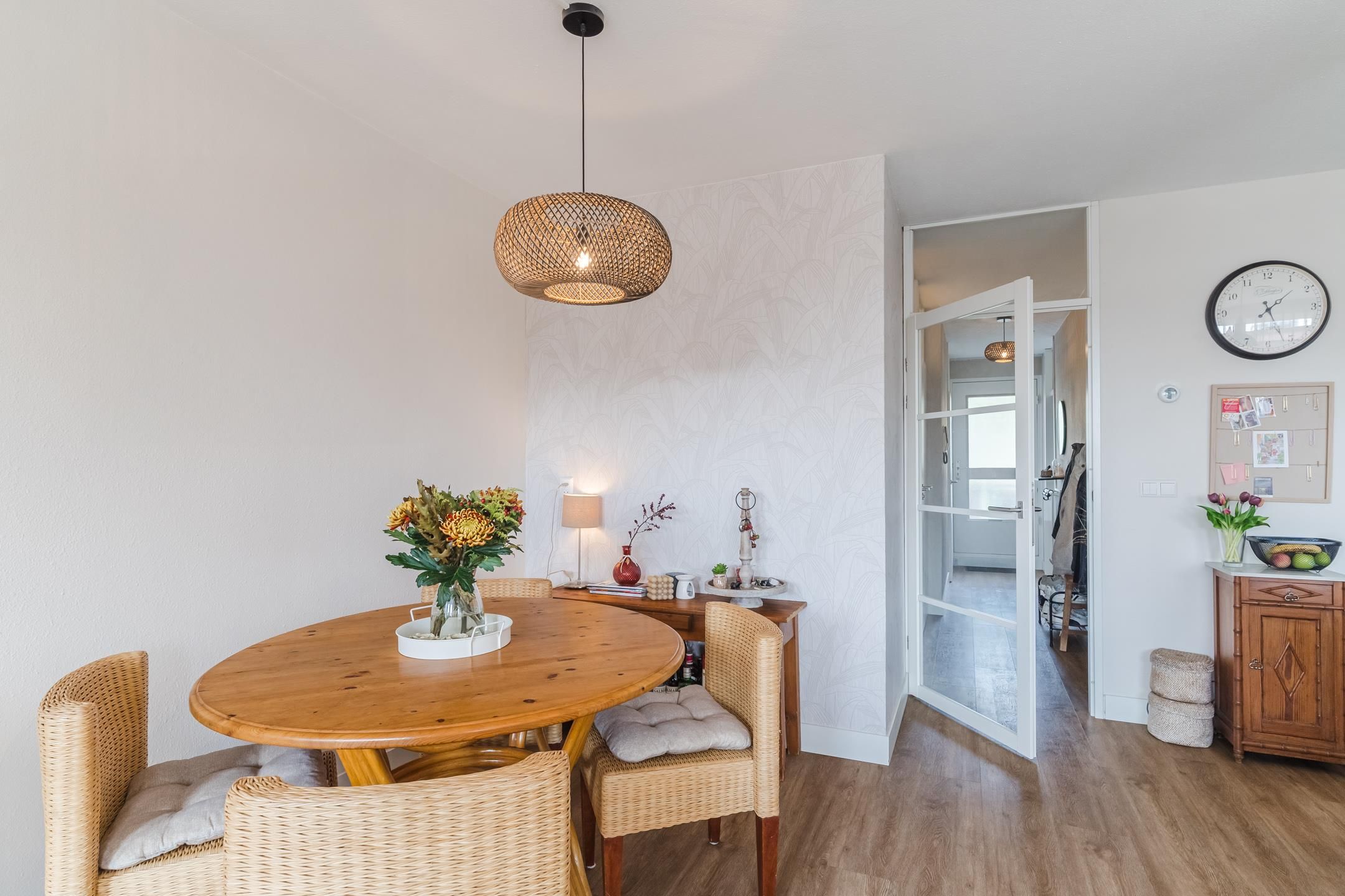 Photo 15 of Rietvinkstraat 23