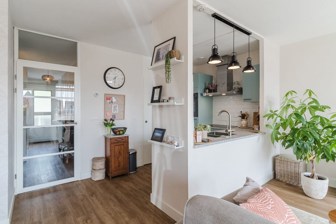 Photo 16 of Rietvinkstraat 23