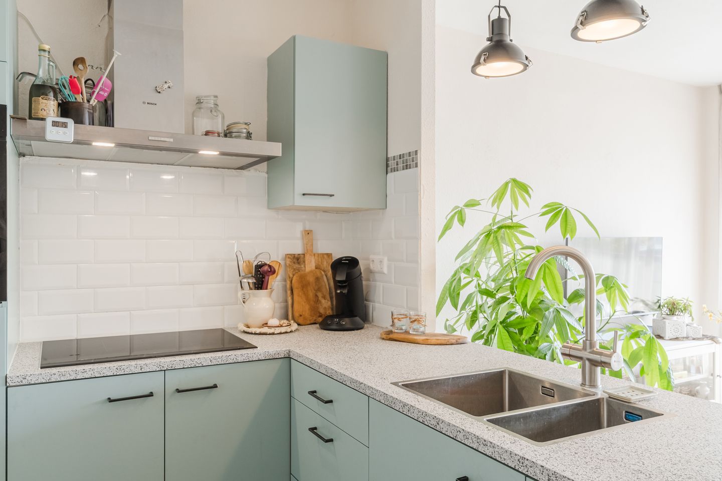 Photo 20 of Rietvinkstraat 23