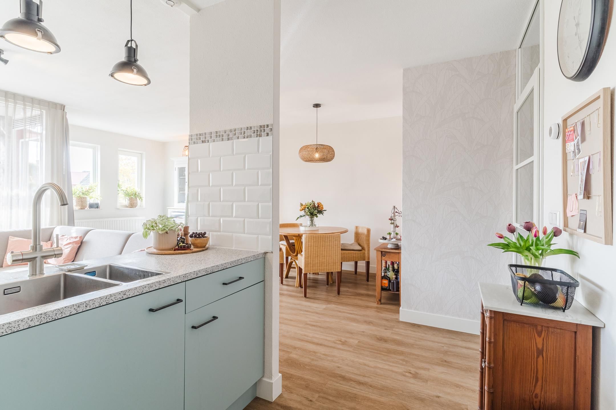 Photo 21 of Rietvinkstraat 23